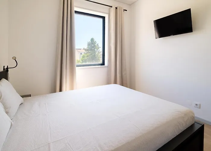 Appartement Dennis Family Friendly House By Rdc *