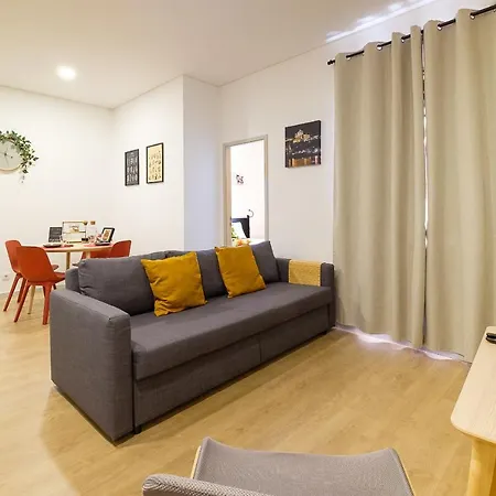 דירה Dennis Family Friendly House By Rdc *