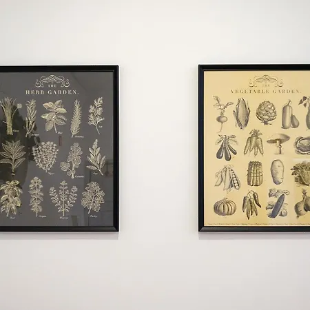 דירה Dennis Family Friendly House By Rdc *