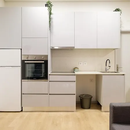 Dennis Family Friendly House By Rdc דירה *