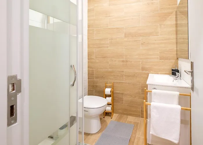 Dennis Family Friendly House By Rdc * 波尔图