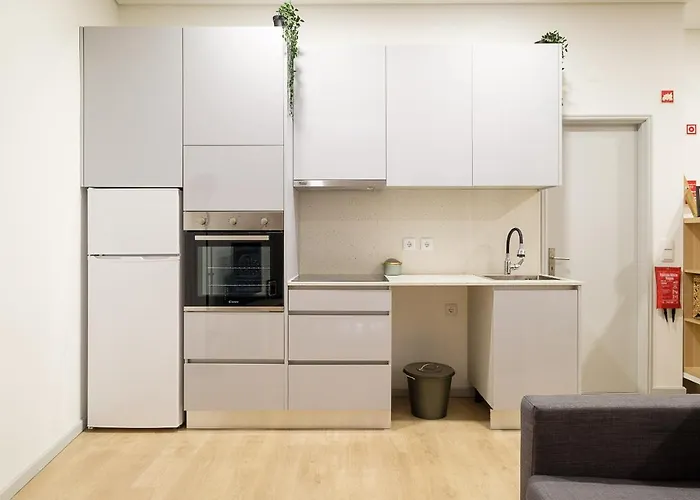 Dennis Family Friendly House By Rdc 公寓 *