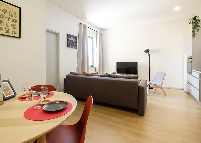 公寓 Dennis Family Friendly House By Rdc *