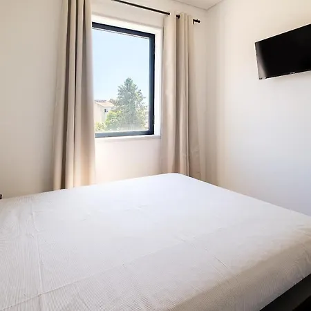 Appartement Dennis Family Friendly House By Rdc *